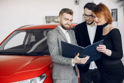 how to check car valuation before selling  a step by step guide