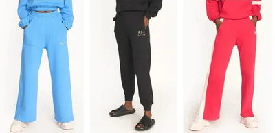 best women s gym trousers  tested and reviewed by fitness experts