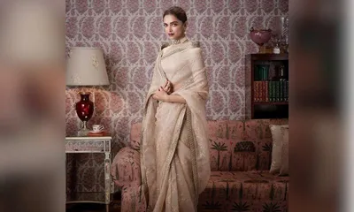 deepika padukone speaks out amid exit from  kalki 2898 ad   amp   spirit 