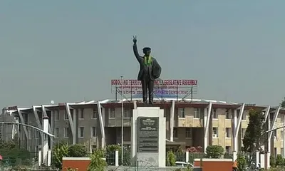 assam  btc calls emergency meeting over st status approval