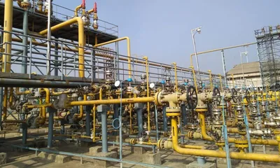 tripura’s opel becomes first northeastern company to list on bse