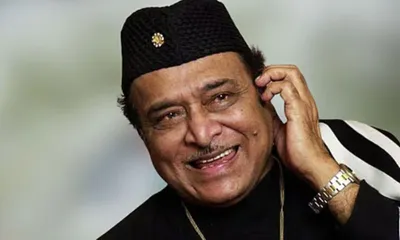assam cm appeals bihu committees to dedicate one evening to bhupen hazarika