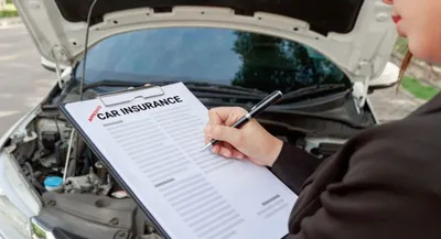 why is your bike insurance premium higher this year 
