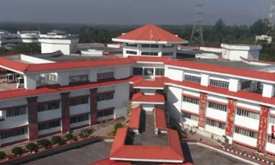 tripura hc pulls up amc over slaughterhouse delay  seeks monthly report