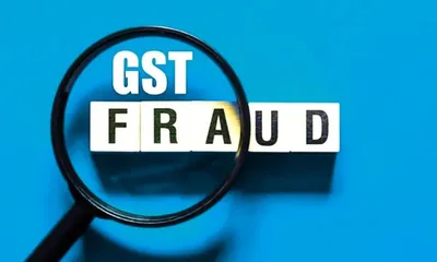 cgst arrests mining firm director in nagaland for rs 53 28 crore gst fraud