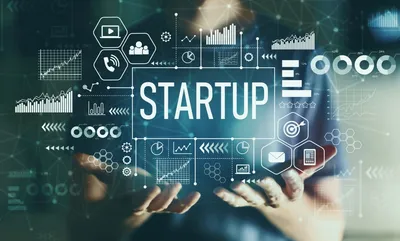 northeast india  s emerging startups  success stories