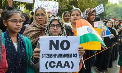 assam students  body to honour ‘caa protest martyrs’ across state tomorrow