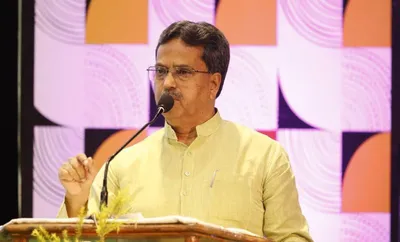 tripura cm announces airtel data centre to boost digital infrastructure