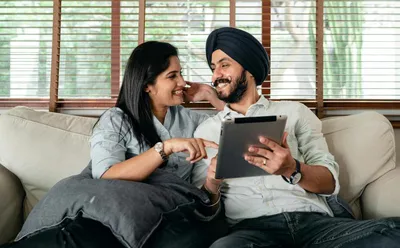 life insurance for nri  a complete guide for non resident indians