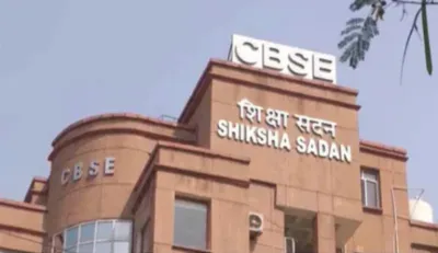 40 000 cbse class 12 students register for marks verification amid osm row