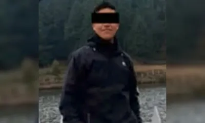 assam class 9 student allegedly killed in arunachal  police arrest college student