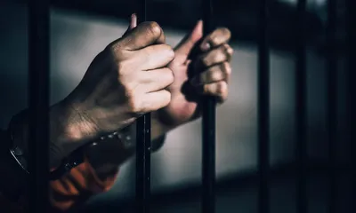 manipur  repeat child rapist jailed 30 years for daughter s assault