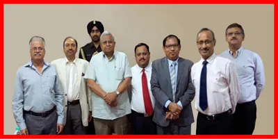 radicalisation  the third wave