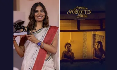 after venice win anuparna roy film to close indian film festival in sydney
