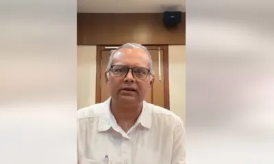 assam  gauhati university addresses student concerns  counters fyugp misinformation via facebook live