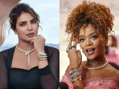 how celeb owned jewellery brands shape consumer behaviour 