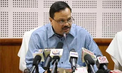 manoj kumar appointed tripura s new state election commissioner
