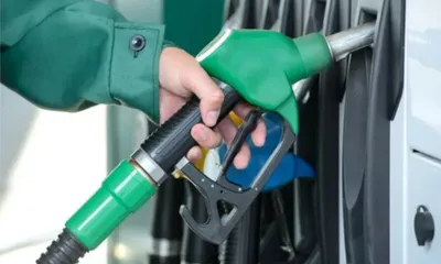 manipur  petrol  diesel prices hiked by rs 3 per litre after four years