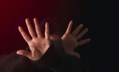 nagaland  9 year old girl missing from dimapur rescued in arunachal