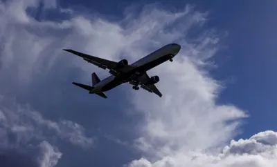 arunachal urges centre to expand air connectivity in state