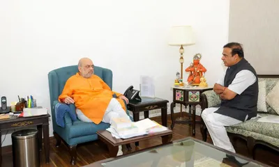 chargesheet in zubeen garg case to be filed by dec 17  assam cm