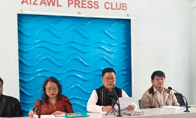 mizoram expands rubber cultivation under chief minister s rubber mission