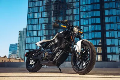 livewire s2 mulholland unveiled  cruiser inspired electric motorcycle with 195km city range