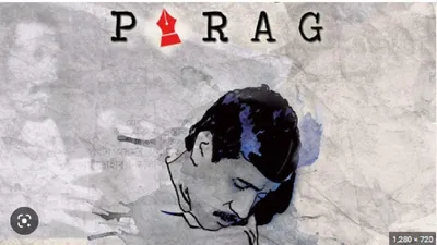  strong assam  parag kumar das and today’s media   strong 