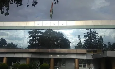 manipur psc mains 2022 hit by question paper mix up  two papers cancelled