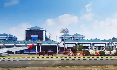 manipur bjp mlas rush to delhi after high command summons