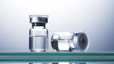 india’s covid 19 vaccine nationalism