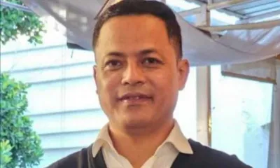 mizoram mp urges bro to speed up projects  resolve land issues