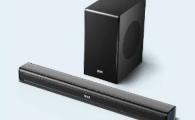 all you know about the excellent sound device sound bar