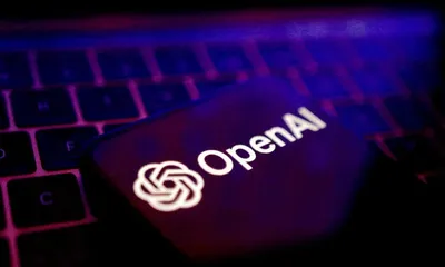 openai unveils plan to launch ai first jobs platform  linkedin has ccompetition