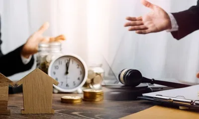 auctioned property in india  pros  cons  and important tips