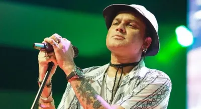 philosophy of parrhesia  how zubeen garg became assam s voice of fearless truth