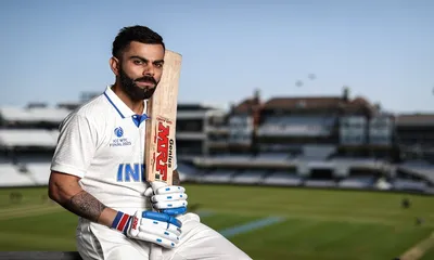 virat gone  let truth be unveiled
