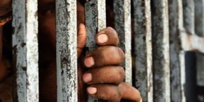 assam man sent to 82 years in prison for repeatedly raping minor stepdaughter