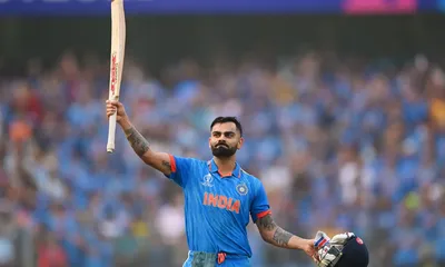 virat 17  greatness belied  who to blame 