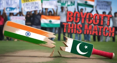 no to bilateral  yes to multilateral  reason  amp  unanswered questions