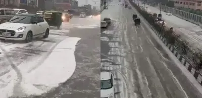 schools and colleges closed for two days due to inclement weather in manipur