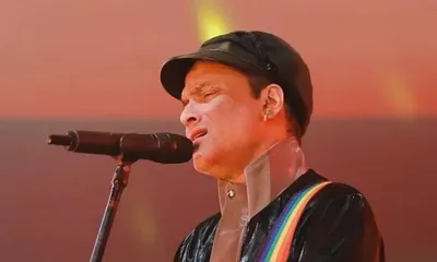 assam  sit seals drinking water unit owned by zubeen garg’s manager