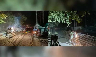 assam  citizens’ group opposes pwd s decision to extend gnb road flyover to dighalipukhuri