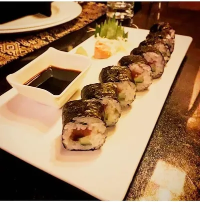 where to find top japanese experiences in northeast india 