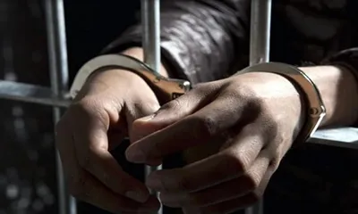 meghalaya police arrest suspect in murder of 13 year old girl in ri bhoi