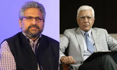 pci  iwpc condemn sedition fir against the wire journalists in assam