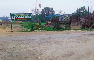 manipur to introduce women operated e vehicles at imphal’s upcoming ring road project