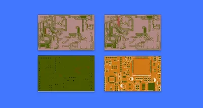 fabricating the future  advancements in pcb manufacturing