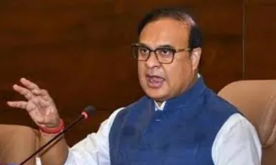 gom report on st status for six assam communities gets cabinet nod