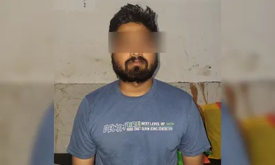 assam  uttar pradesh man arrested for fraud in dima hasao